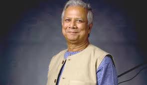 ড. মুহাম্মদ ইউনূস ও ড. আসিফ নজরুলকে ক্ষতিগ্রস্থ প্রবাসী পরিবার’ ২৪ এ অভিনন্দন